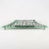 WPW10545377 Whirlpool Cntrl-Elec