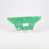 WPW10545377 Whirlpool Cntrl-Elec