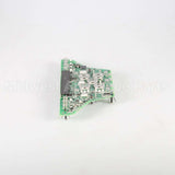 WPW10545377 Whirlpool Cntrl-Elec