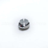 WPW10545849 Whirlpool Knob