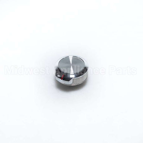 WPW10545849 Whirlpool Knob