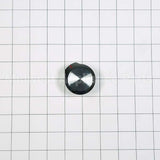 WPW10545849 Whirlpool Knob