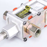 WPW10546238 Whirlpool Valve-Gas