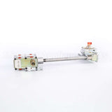 WPW10546238 Whirlpool Valve-Gas