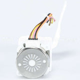 WPW10546285 Whirlpool Motor