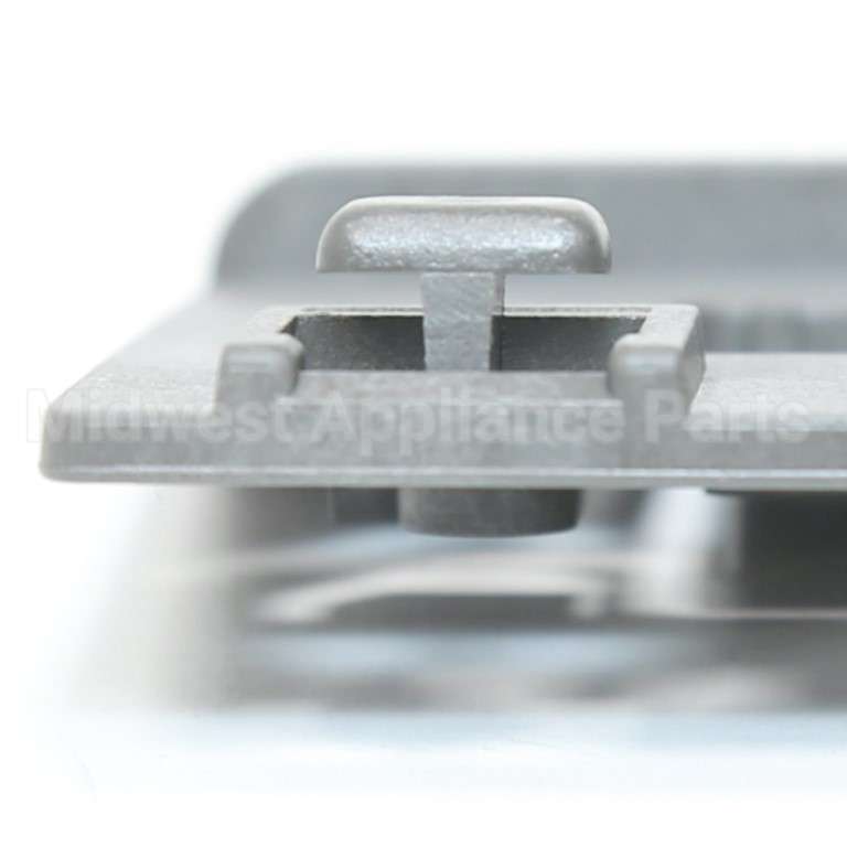 WPW10546503 Whirlpool Adjuster