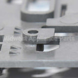 WPW10546503 Whirlpool Adjuster