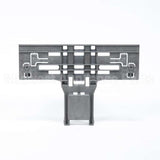 WPW10546503 Whirlpool Adjuster
