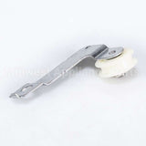 WPW10547294 Whirlpool Bracket