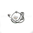 WPW10547372 Whirlpool Cord-Power