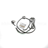 WPW10547372 Whirlpool Cord-Power