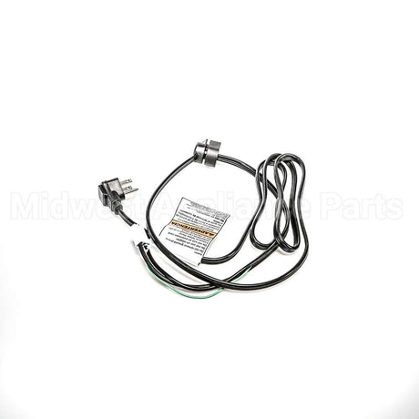 WPW10547372 Whirlpool Cord-Power
