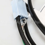 WPW10547372 Whirlpool Cord-Power