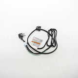WPW10547372 Whirlpool Cord-Power