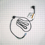 WPW10547372 Whirlpool Cord-Power