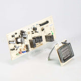 WPW10547767 Whirlpool Cntrl-Elec