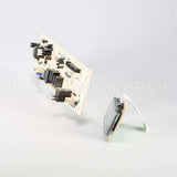 WPW10547767 Whirlpool Cntrl-Elec