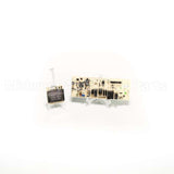 WPW10547770 Whirlpool Cntrl-Elec