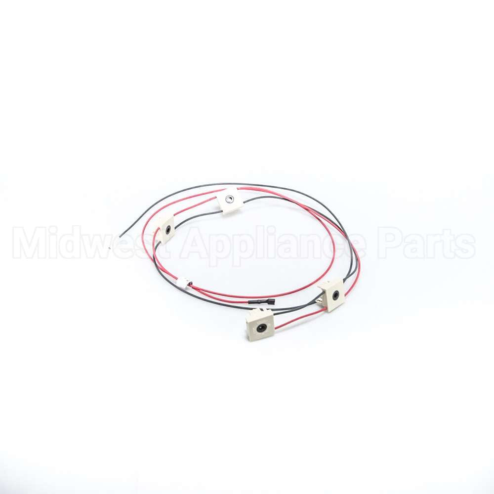 WPW10548355 Whirlpool Harns-Wire