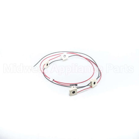 WPW10548355 Whirlpool Harns-Wire