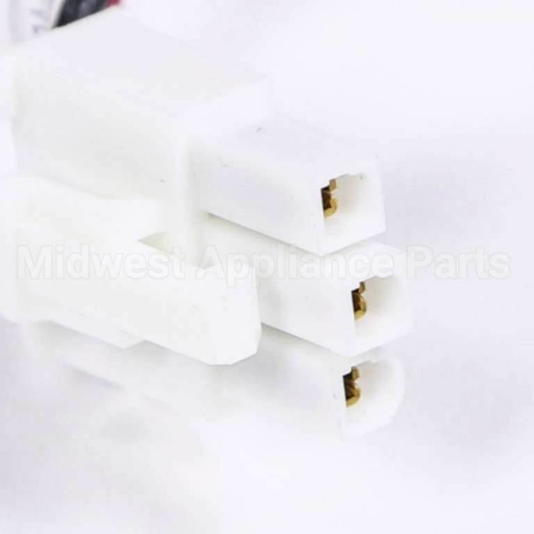 WPW10548509 Whirlpool Sensor