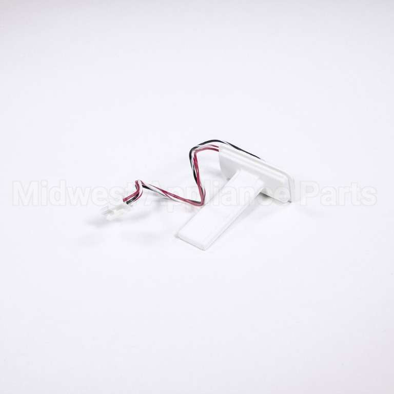 WPW10548509 Whirlpool Sensor
