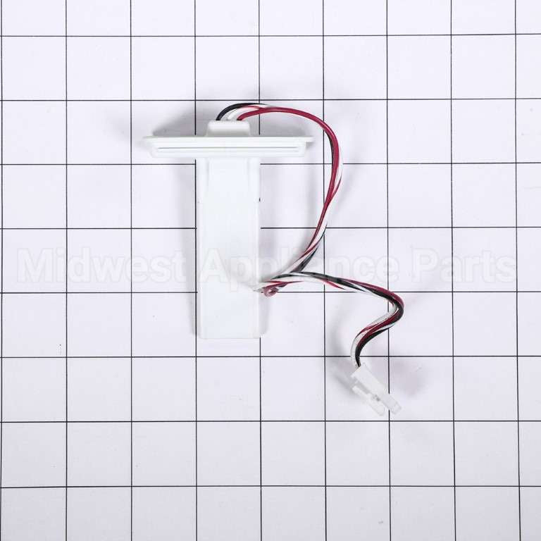 WPW10548509 Whirlpool Sensor