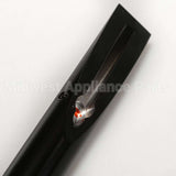 WPW10548947 Whirlpool Handle