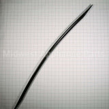 WPW10548947 Whirlpool Handle