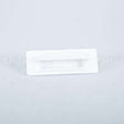 WPW10549553 Whirlpool Handle