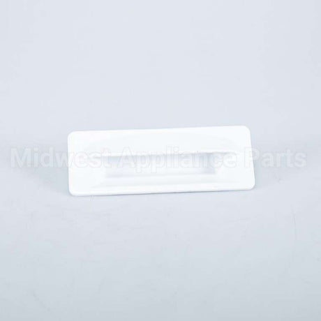 WPW10549553 Whirlpool Handle