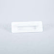 WPW10549553 Whirlpool Handle