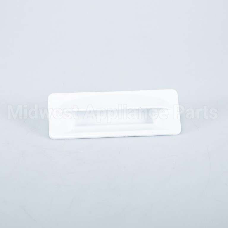WPW10549553 Whirlpool Handle