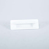 WPW10549553 Whirlpool Handle