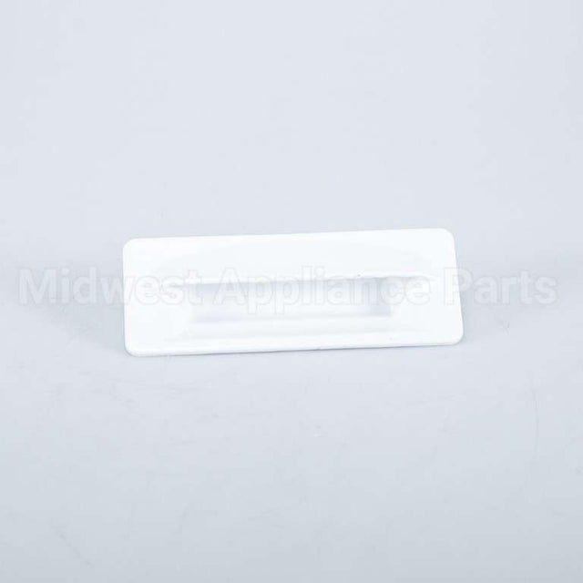 WPW10549553 Whirlpool Handle