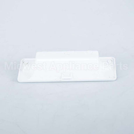 WPW10549553 Whirlpool Handle