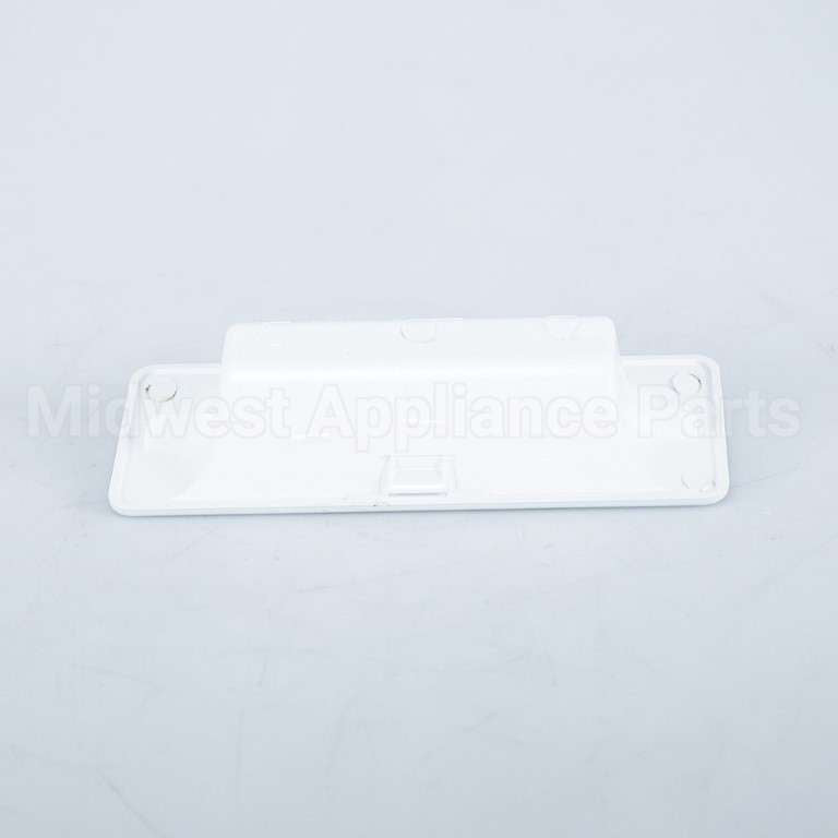 WPW10549553 Whirlpool Handle