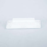 WPW10549553 Whirlpool Handle