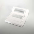 WPW10549589 Whirlpool Door-Ice
