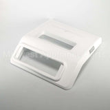 WPW10549589 Whirlpool Door-Ice