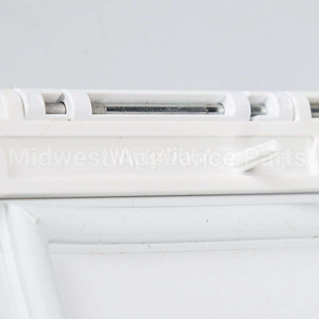 WPW10549590 Whirlpool Door-Ice