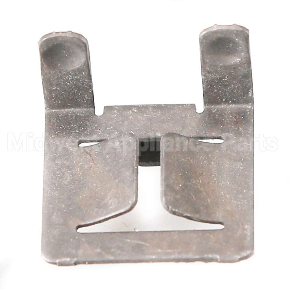 WPW10549747 Whirlpool Clip