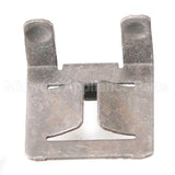 WPW10549747 Whirlpool Clip