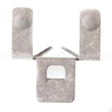 WPW10549747 Whirlpool Clip