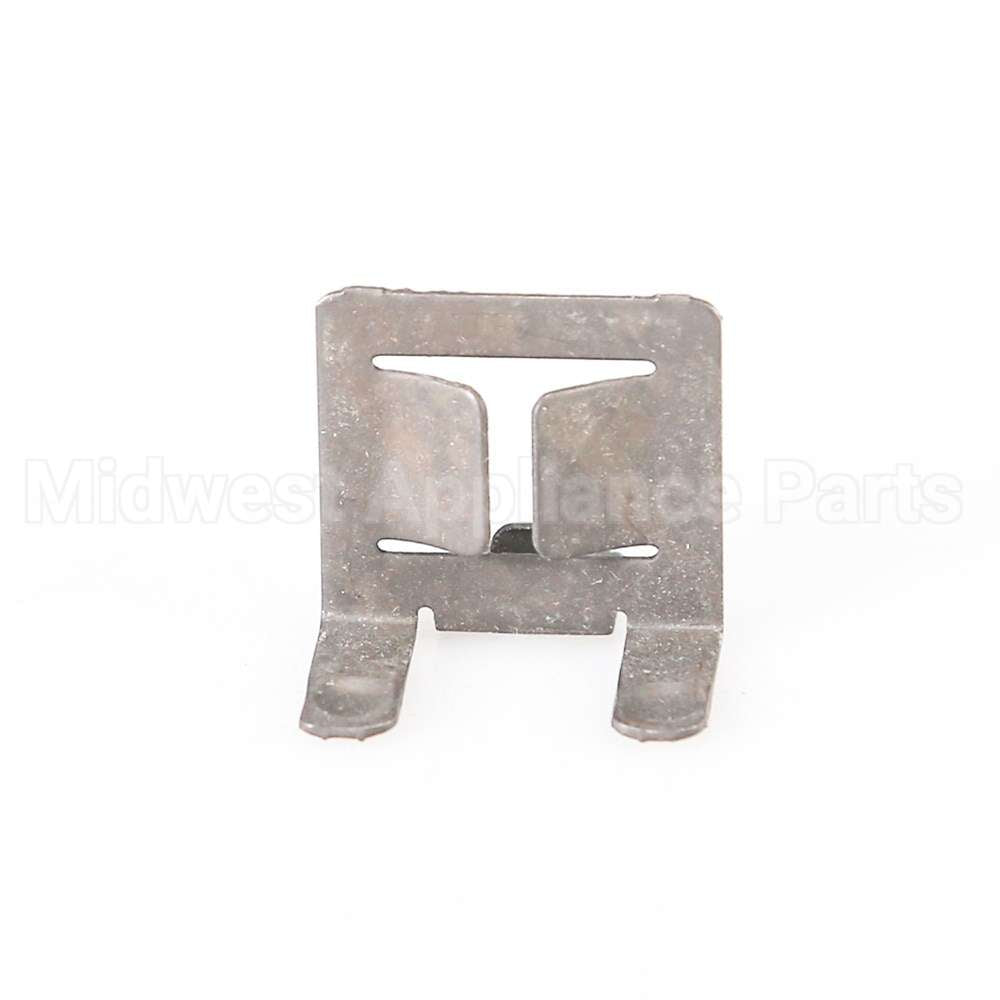 WPW10549747 Whirlpool Clip