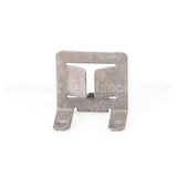 WPW10549747 Whirlpool Clip
