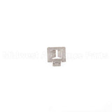 WPW10549747 Whirlpool Clip