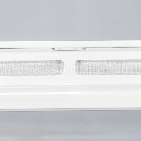 WPW10550026 Whirlpool Front-Pan