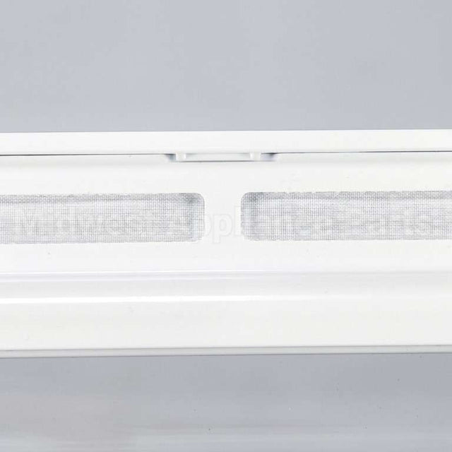 WPW10550026 Whirlpool Front-Pan