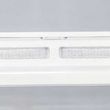 WPW10550026 Whirlpool Front-Pan